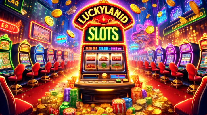 uw99vnn Live Casino