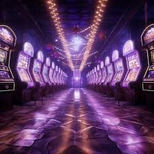 uw99vnn Sảnh Game