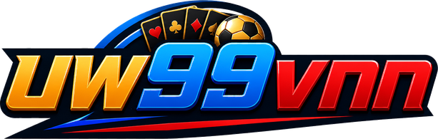 uw99vnn logo